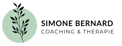 Logo Simone Bernard